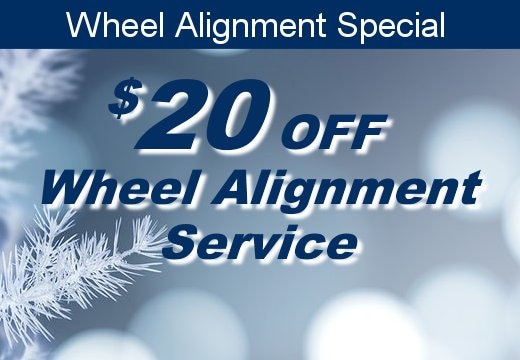 WheelAlignment.jpg