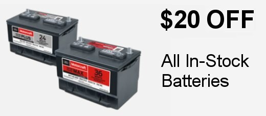 20OffBatteries.jpg
