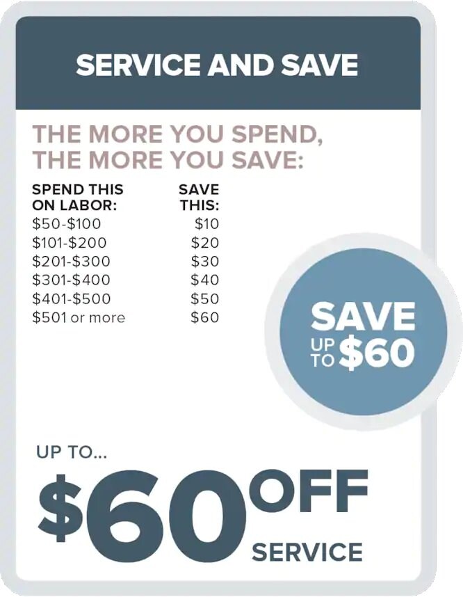 ServiceSave.jpg
