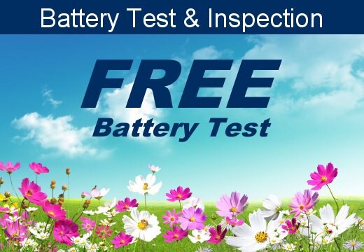 BatteryTestInspection.jpg