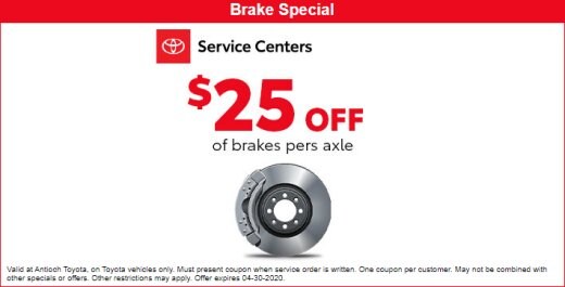 043020ToyotaBrakeSpecial.jpg