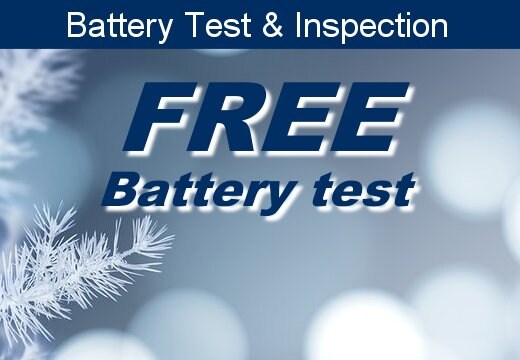 BatteryTestInspection.jpg