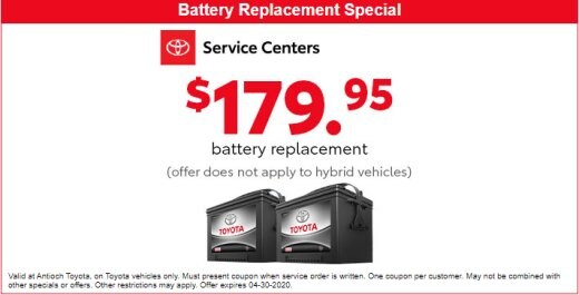 043020ToyotaBatterySpecial.jpg