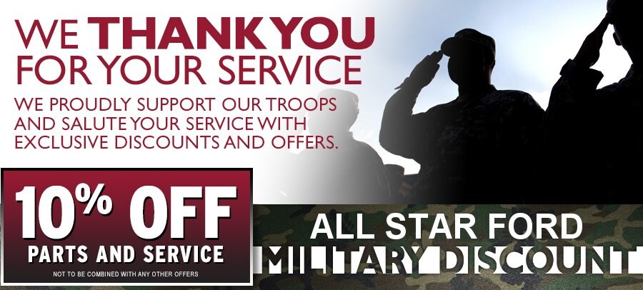 MilitaryDiscount.jpg