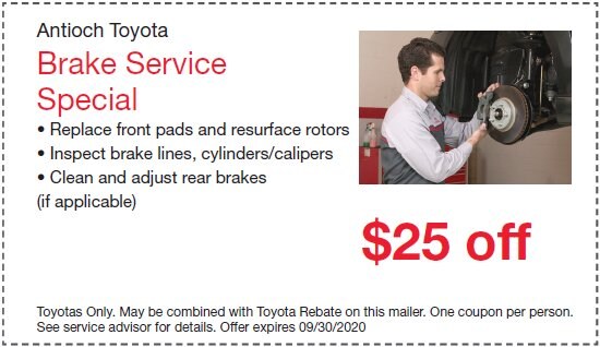 Toyota-BrakeServiceSpecial.jpg