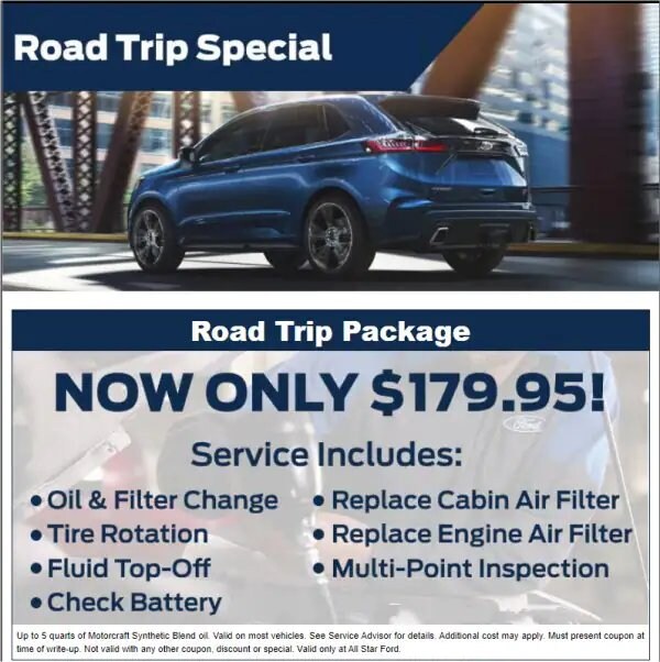 RoadTripSpecial.jpg