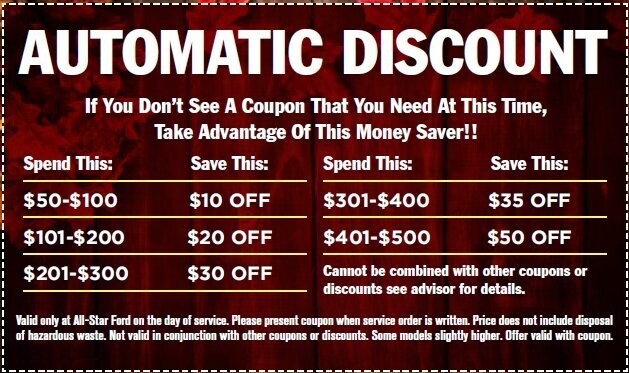 ASF-AutoDiscount.jpg
