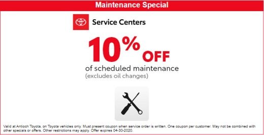 043020ToyotaMaintenanceSpecial.jpg