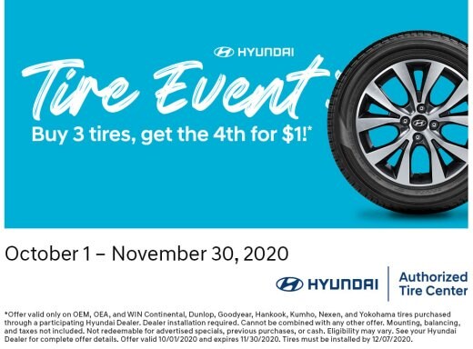 HyundaiTireEvent.jpg
