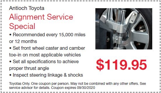 Toyota-AlignmentServiceSpecial.jpg