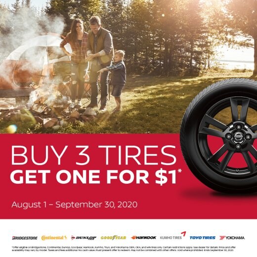Buy3Get1for1Nissan.jpg