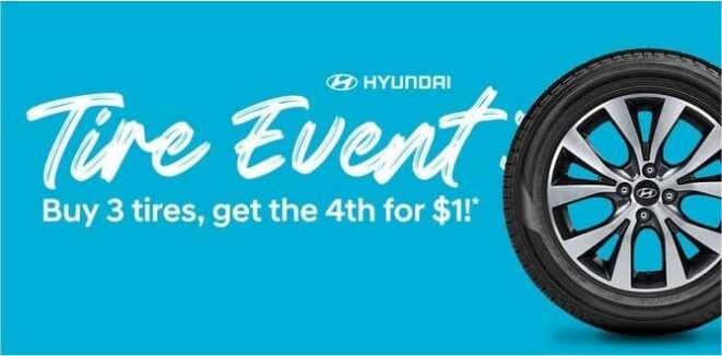 HyundaiTireEvent.jpg