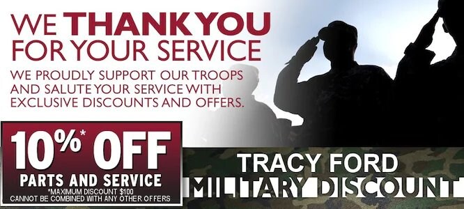 MilitaryDiscount.jpg