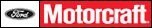 motorcraft.jpg