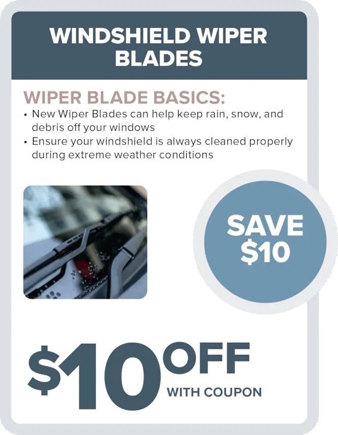 WindshieldWiperBlades.jpg