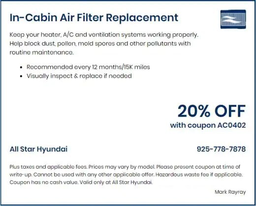 Hyundai-InCabinAirFilter.jpg