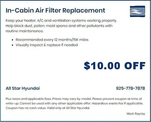 HYU-CabinAirFilter.jpg