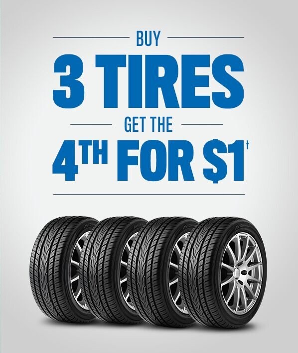 Buy3TiresGet4thFor1.jpg