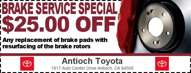 BrakeSpecial.jpg