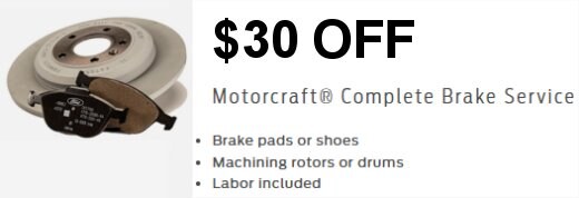30OffBrakeService.jpg