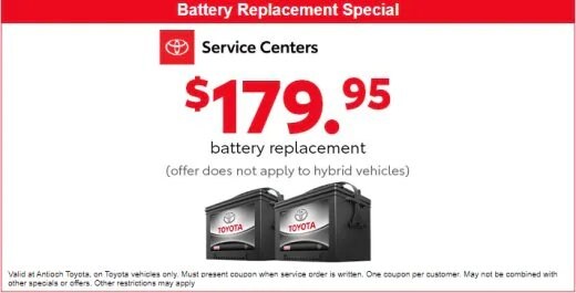 Toyota-BatteryReplacementSpecial.jpg