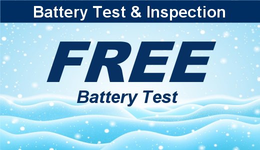 FreeBatteryTest-ASF.jpg