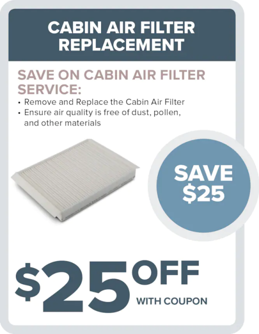 CabinAirFilter.png
