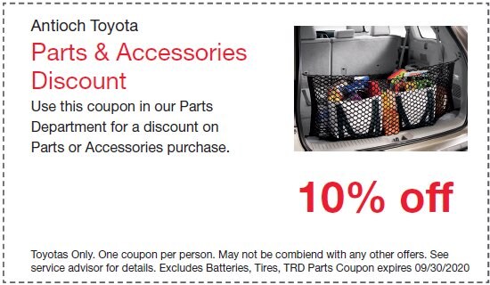 Toyota-PartsAccessoriesDiscount.jpg