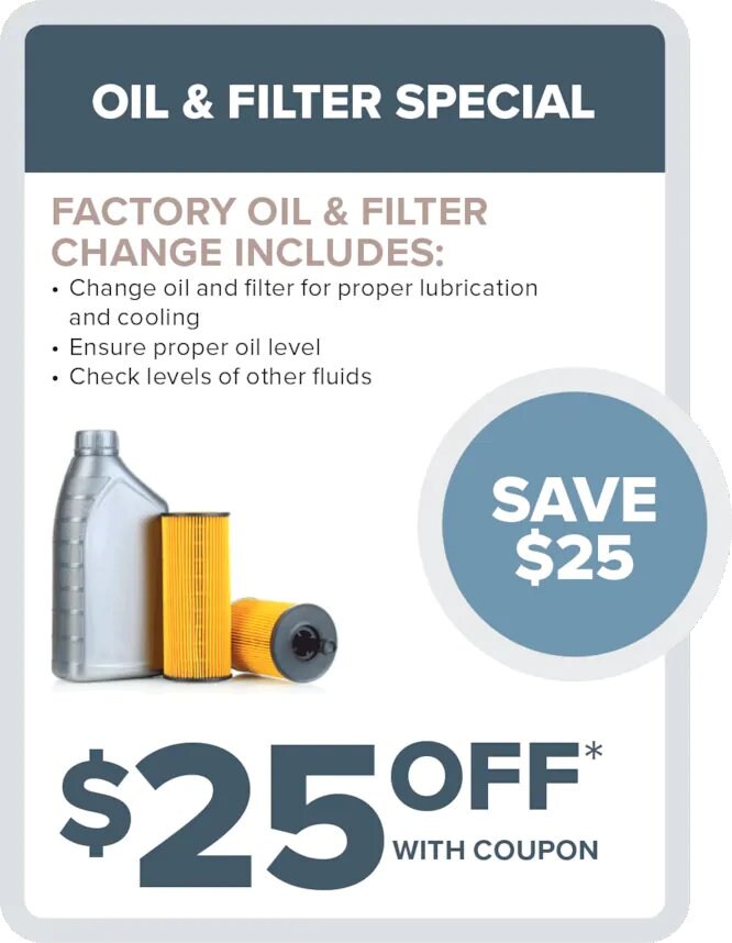 OilFilter.jpg