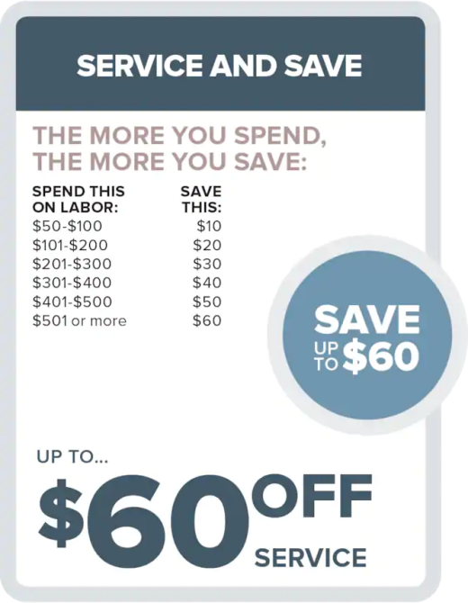 ServiceAndSave.png