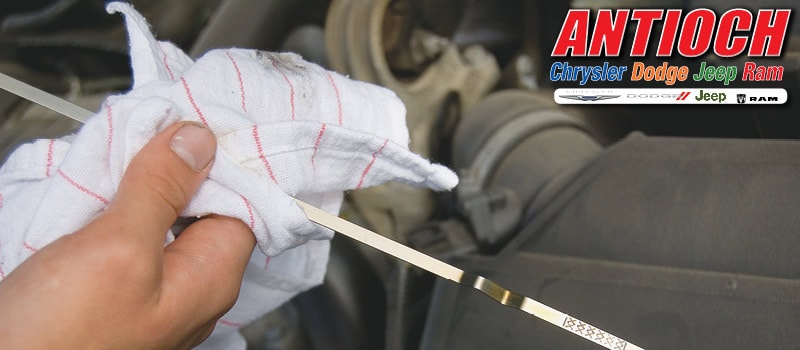 035.105.09_Antioch_800x350_Land-Pg_Service_Oil-Change.jpg