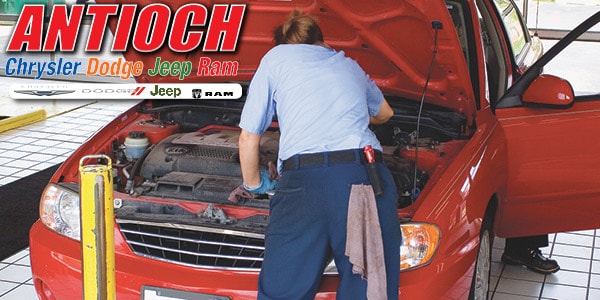 engine tune up antioch, IL.jpg