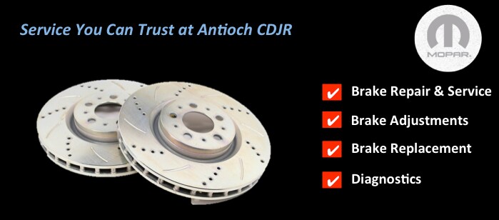 Brake repair and service antioch il .png