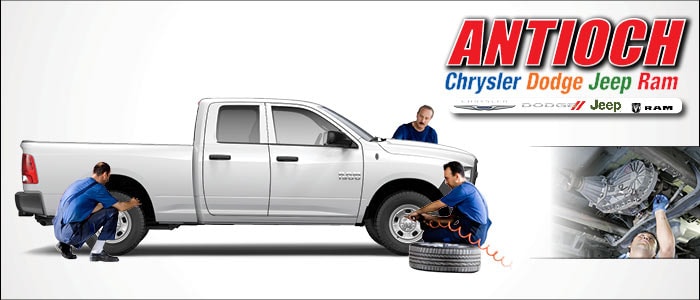 Transmission Service Antioch, IL .jpg