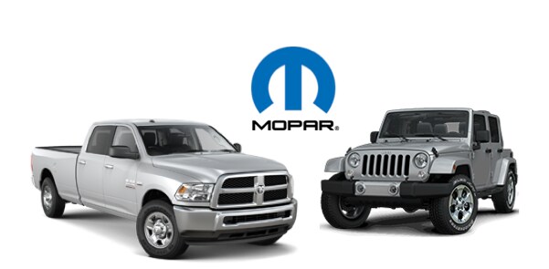 mopar accessories antioch il .png