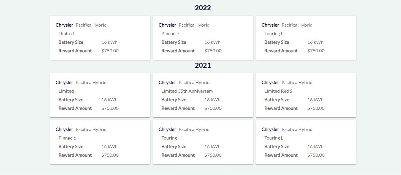 ChryslerRewardModels.jpg