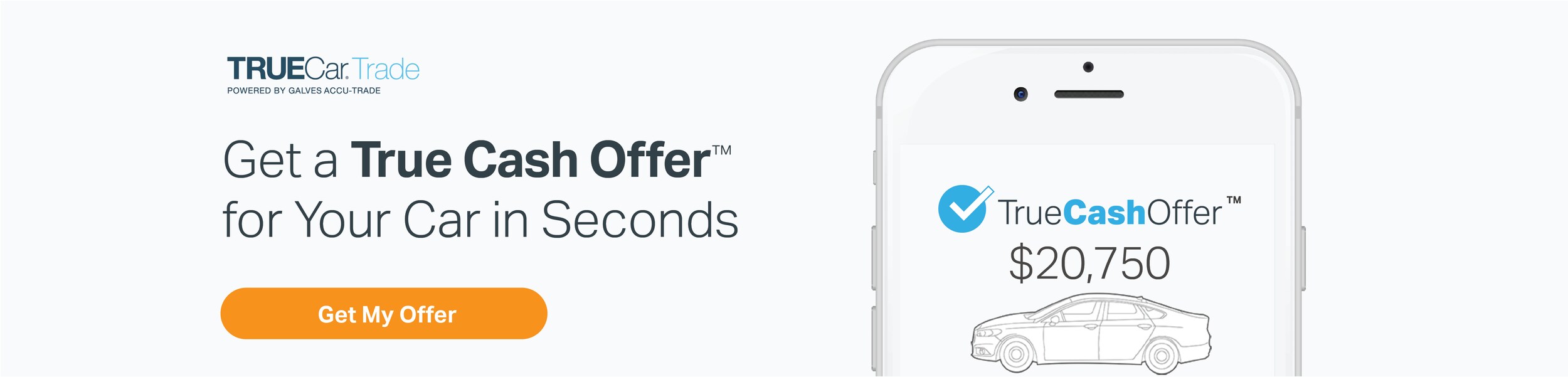 TrueCar Trade Hero Banner.png