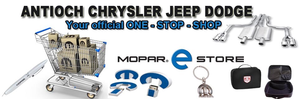 Antioch Chrysler Jeep Dodge ONE-STOP-SHOP.jpg