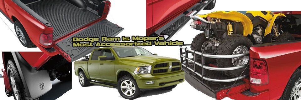 Call our Dodge Service Dept. at 925-778-9700.jpg