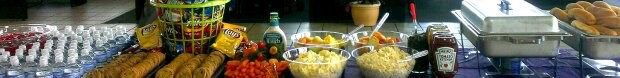 032713Food1.jpg