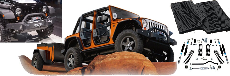 Call our Jeep Service Dept. at 925-778-9700.jpg