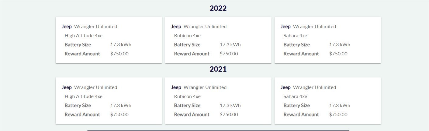 JeepRewardModels.jpg
