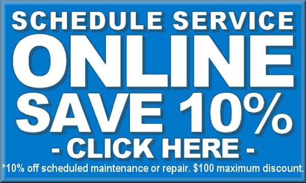 ScheduleServiceOnline.jpg