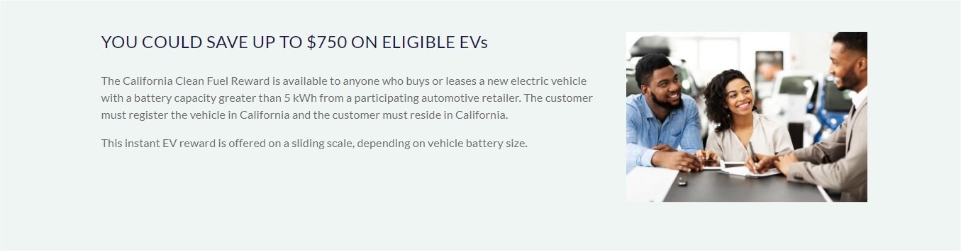 EV-Savings.jpg