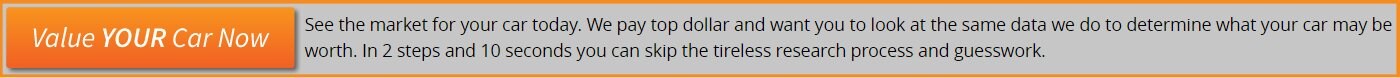 ValueYourCarNow.jpg
