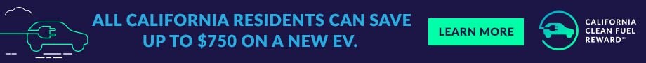 CCFR_Banner 920x90_blue_CCFR_092821.jpg