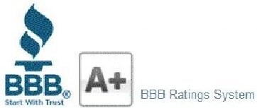 BBB.jpg