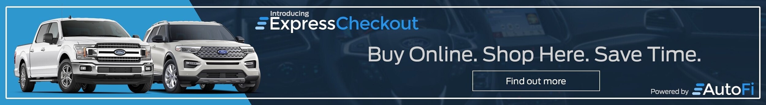 ExpressCheckout-link.jpg