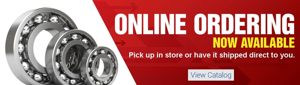 OnlineOrdering.jpg