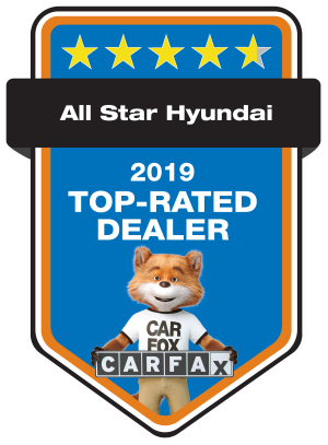 CarFax.png